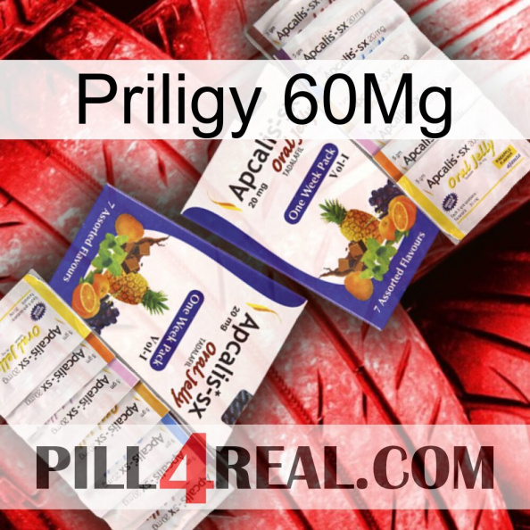 Priligy 60Mg 12.jpg